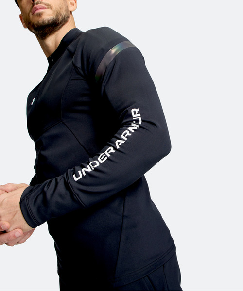 UA�R�[���h�M�A �v�� 1/4�W�b�v �V���c�i�g���[�j���O/MEN�j