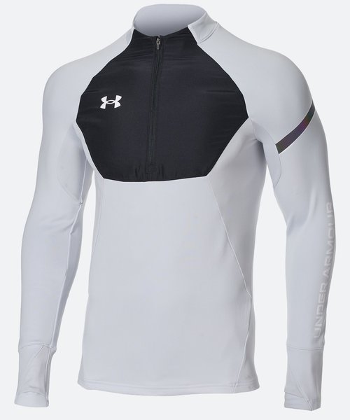 UA�R�[���h�M�A �v�� 1/4�W�b�v �V���c�i�g���[�j���O/MEN�j