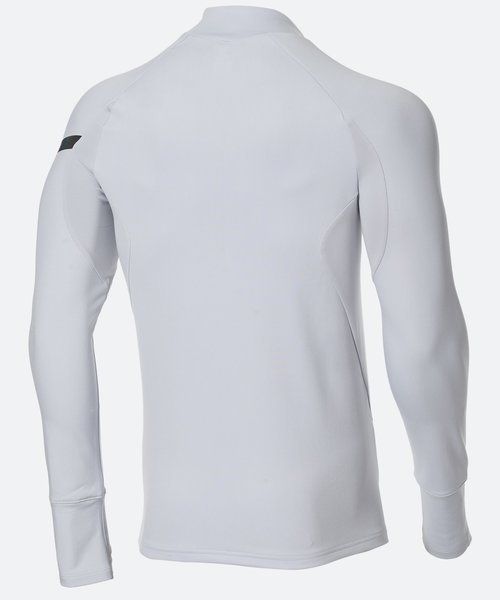UA�R�[���h�M�A �v�� 1/4�W�b�v �V���c�i�g���[�j���O/MEN�j