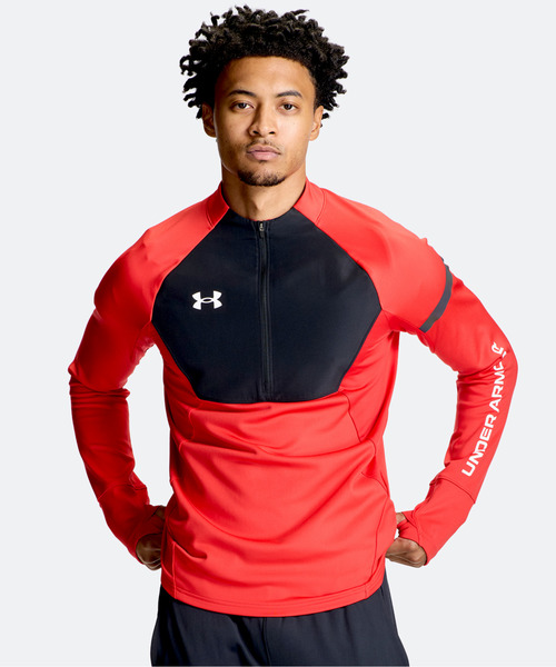 UA�R�[���h�M�A �v�� 1/4�W�b�v �V���c�i�g���[�j���O/MEN�j