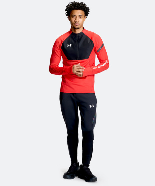 UA�R�[���h�M�A �v�� 1/4�W�b�v �V���c�i�g���[�j���O/MEN�j