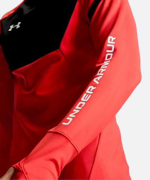 UA�R�[���h�M�A �v�� 1/4�W�b�v �V���c�i�g���[�j���O/MEN�j