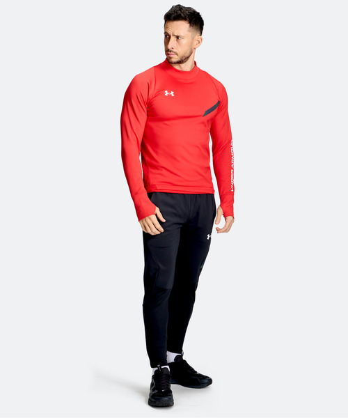 UA�R�[���h�M�A �v�� �p���c�i�g���[�j���O/MEN�j
