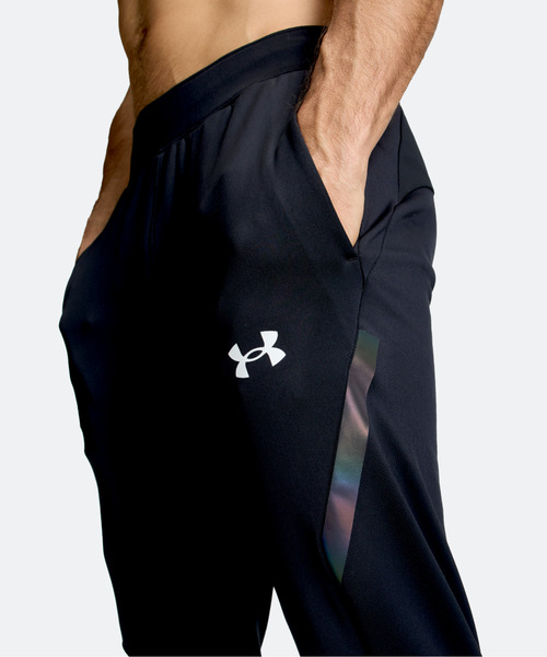 UA�R�[���h�M�A �v�� �p���c�i�g���[�j���O/MEN�j