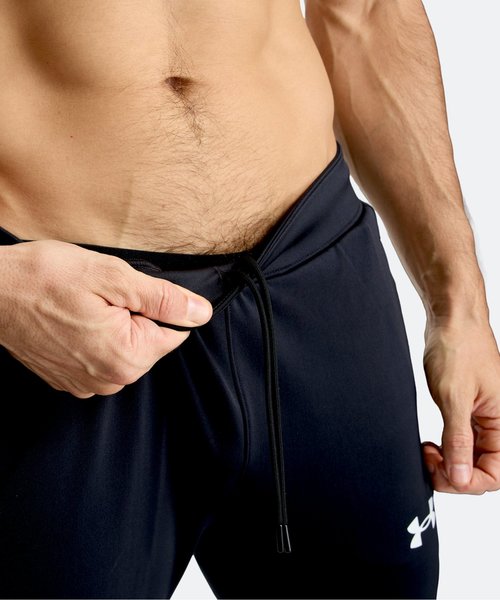 UA�R�[���h�M�A �v�� �p���c�i�g���[�j���O/MEN�j