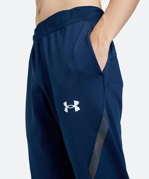 UA�R�[���h�M�A �v�� �p���c�i�g���[�j���O/MEN�j