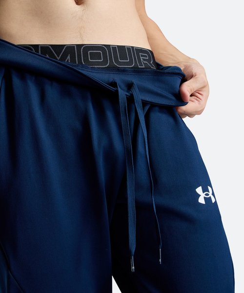 UA�R�[���h�M�A �v�� �p���c�i�g���[�j���O/MEN�j