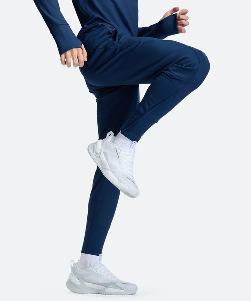 UA�R�[���h�M�A �v�� �p���c�i�g���[�j���O/MEN�j