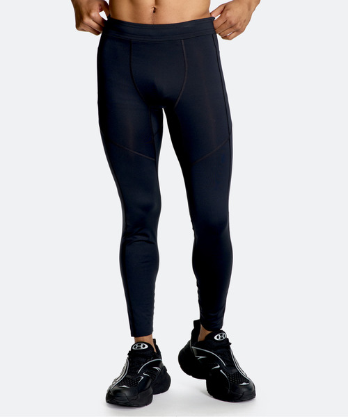 UA�v���X�e�[�W ���M���X�i�g���[�j���O/MEN�j