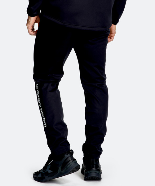 UA�E�C���^�[�j�b�g 3���C���[ �t���W�b�v �p���c�i�g���[�j���O/MEN�j