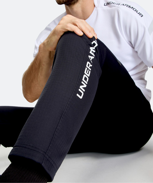 UA�E�C���^�[�j�b�g 3���C���[ �t���W�b�v �p���c�i�g���[�j���O/MEN�j