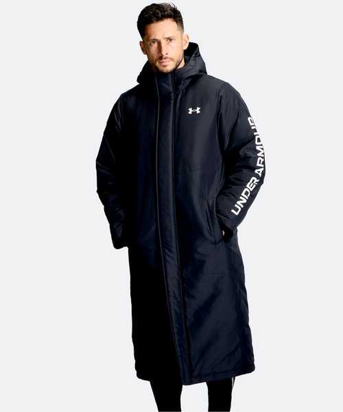 UA�����O�R�[�g�i�g���[�j���O/MEN�j
