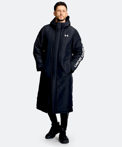 UA�����O�R�[�g�i�g���[�j���O/MEN�j