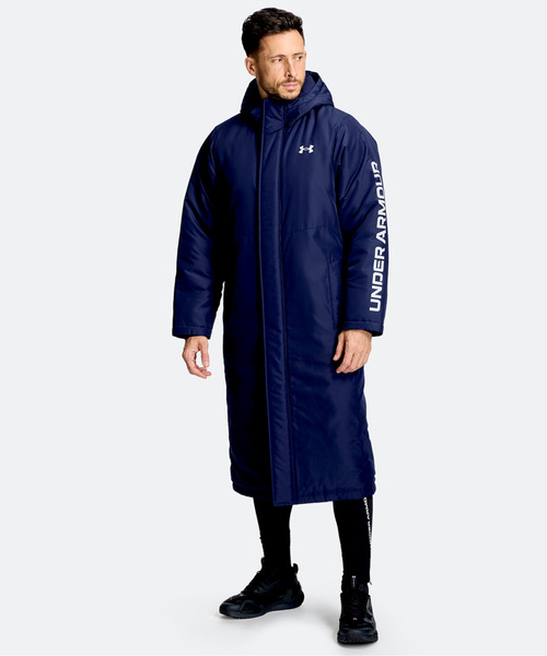 UA�����O�R�[�g�i�g���[�j���O/MEN�j