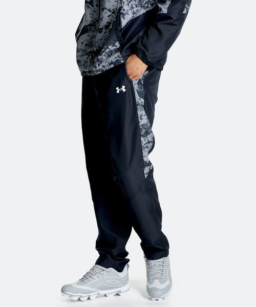 UA���[�h �g���R�b�g�E�[�u�� �p���c�i�x�[�X�{�[��/MEN�j