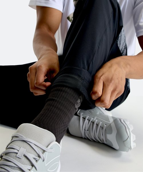 UA���[�h �g���R�b�g�E�[�u�� �p���c�i�x�[�X�{�[��/MEN�j