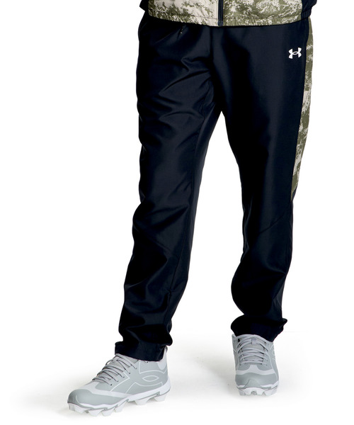 UA���[�h �g���R�b�g�E�[�u�� �p���c�i�x�[�X�{�[��/MEN�j