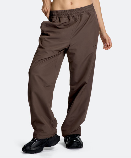 UA�g���R�b�g ���C�i�[ �E�[�u�� �p���c�i�g���[�j���O/WOMEN�j