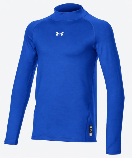 UA�R�[���h�M�A �t�B�b�e�B�h �����O�X���[�u ���b�N�l�b�N �V���c�i�x�[�X�{�[��/BOYS�j