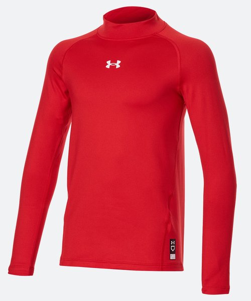 UA�R�[���h�M�A �t�B�b�e�B�h �����O�X���[�u ���b�N�l�b�N �V���c�i�x�[�X�{�[��/BOYS�j