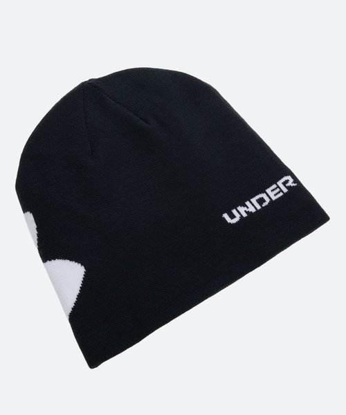 UA�h���C�u �r�[�j�[�i�S���t/MEN�j