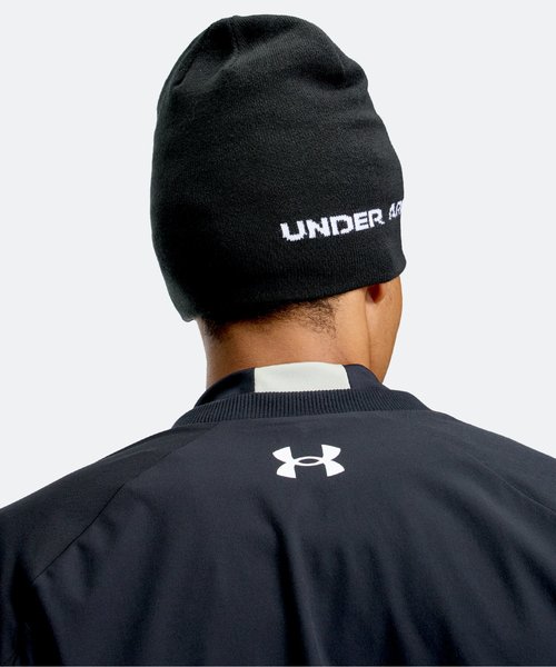 UA�h���C�u �r�[�j�[�i�S���t/MEN�j