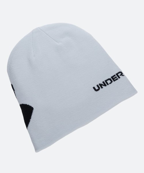 UA�h���C�u �r�[�j�[�i�S���t/MEN�j