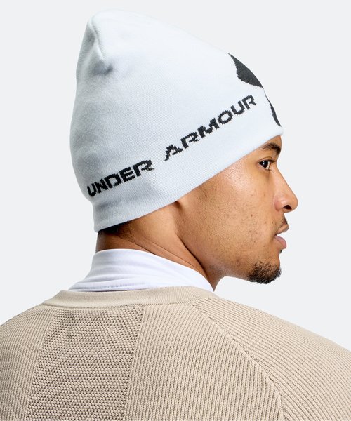UA�h���C�u �r�[�j�[�i�S���t/MEN�j