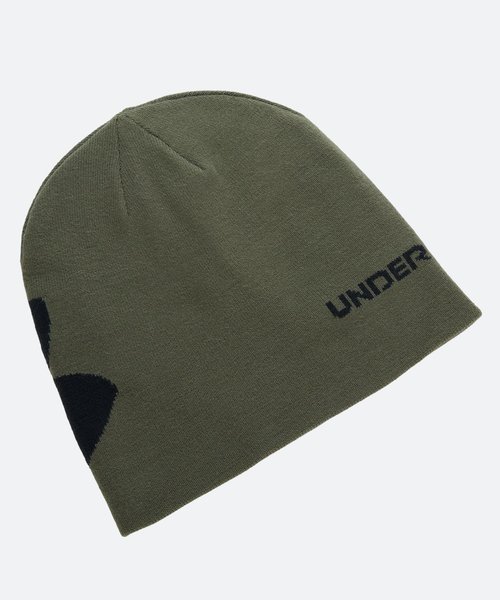 UA�h���C�u �r�[�j�[�i�S���t/MEN�j