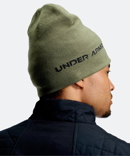 UA�h���C�u �r�[�j�[�i�S���t/MEN�j