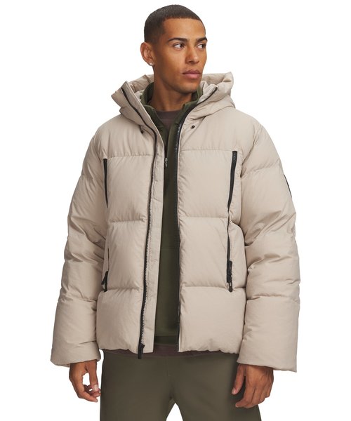 UA���~�b�g���X �_�E���W���P�b�g�i���C�t�X�^�C��/MEN�j