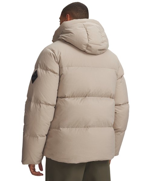 UA���~�b�g���X �_�E���W���P�b�g�i���C�t�X�^�C��/MEN�j