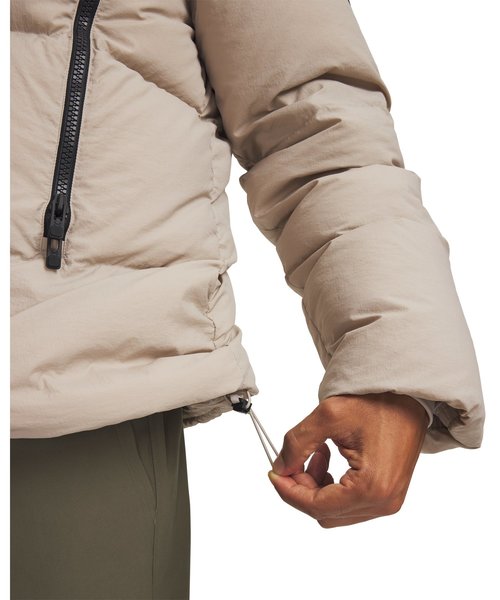 UA���~�b�g���X �_�E���W���P�b�g�i���C�t�X�^�C��/MEN�j