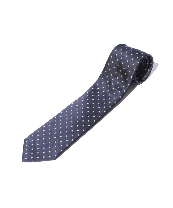 お義父さんに贈る誕生日プレゼント 年代別おすすめアイテム19選 Page2