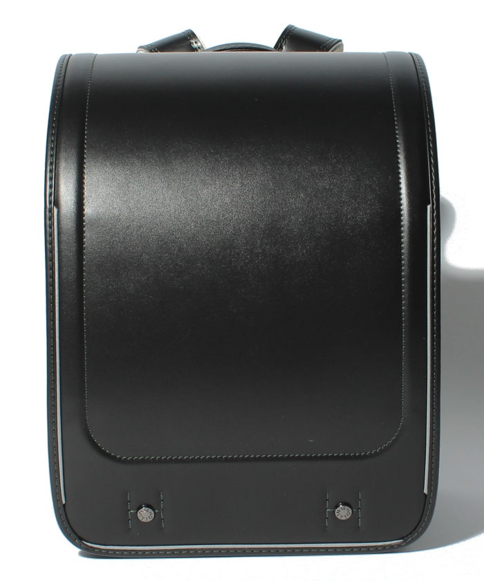 ベネトンランドセル サイズ収納可 6年保証付 ボーイズ ベネトン オンラインストア Benetton公式通販