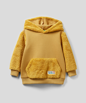 LbYt[httg|Pbg{AXEFbgp[J[B