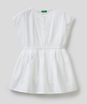 ワンピース ベネトン オンラインストア Benetton公式通販