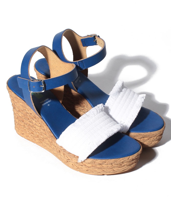 espadrilles benetton