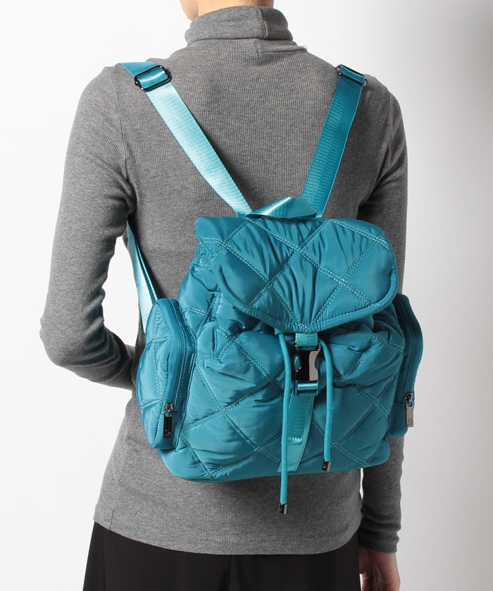 lululemon best practice backpack