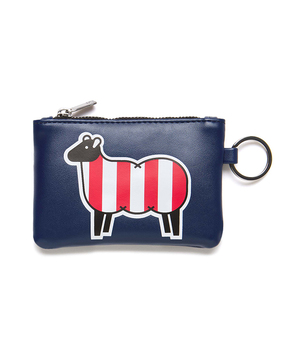 測る 損失 スライム ベネトン 財布 レディース Ningensei Jp