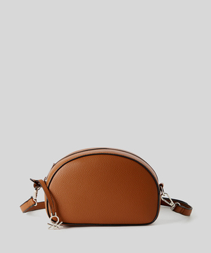 レディースのショルダーバッグ ベネトン オンラインストア Benetton公式通販