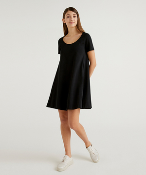 ワンピース ベネトン オンラインストア Benetton公式通販