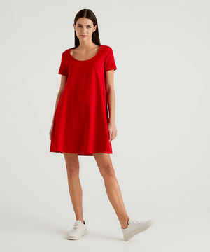 ワンピース ベネトン オンラインストア Benetton公式通販 ワンピース ベネトン オンラインストア Benetton公式通販