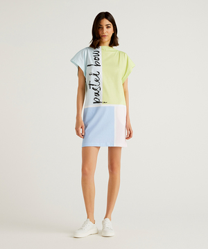 ワンピース ベネトン オンラインストア Benetton公式通販