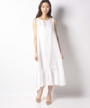 ワンピース ベネトン オンラインストア Benetton公式通販