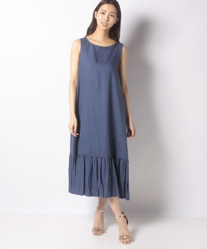 ワンピース ベネトン オンラインストア Benetton公式通販