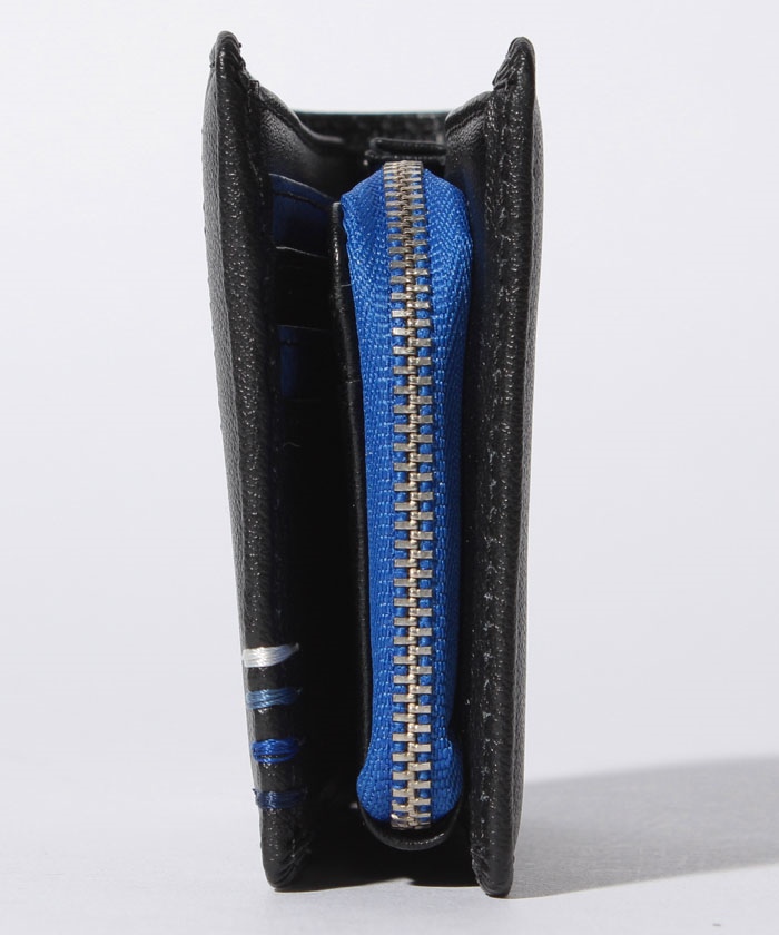 無秩序 フィラデルフィア 前売 ベネトン 二 つ折り 財布 Tokyoan Jp