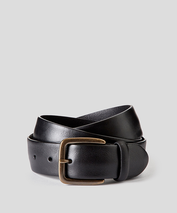 ヴィンテージ調レザーベルト メンズ ベネトン オンラインストア Benetton公式通販 ヴィンテージ調レザーベルト メンズ ベネトン オンラインストア Benetton公式通販