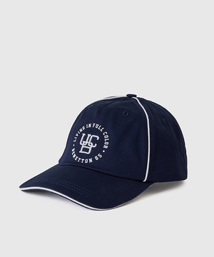 SfUCpCsOx[X{[LbvEXq