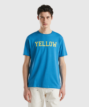 カラー半袖Tシャツ・カットソー
